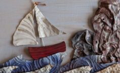 Newbridge Arts Trail set to return with over 30 artists this May