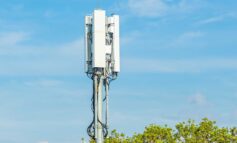 New phone mast being proposed on Lower Bristol Road in Bath