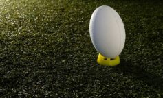 University of Bath win their first BUCS Super Rugby championship