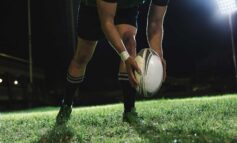 Bath Uni on course for Super Rugby title after deposing table-toppers