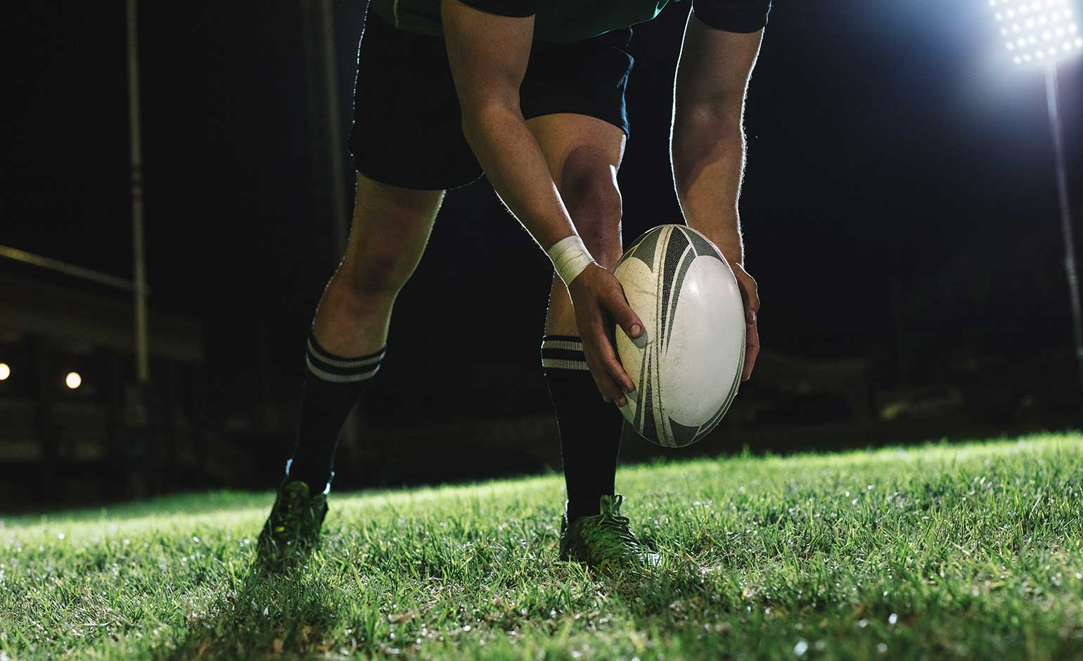 Bath Uni on course for Super Rugby title after deposing table-toppers