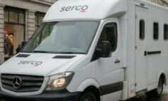 Bath sex assault trial delayed over prison van’s late arrival to court