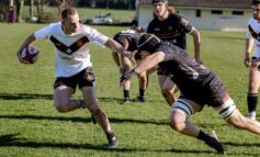 Walcot humbled in table-top tie, Avon crushed at basement boys