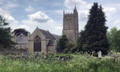 Village to stage first community fair to showcase clubs and activities