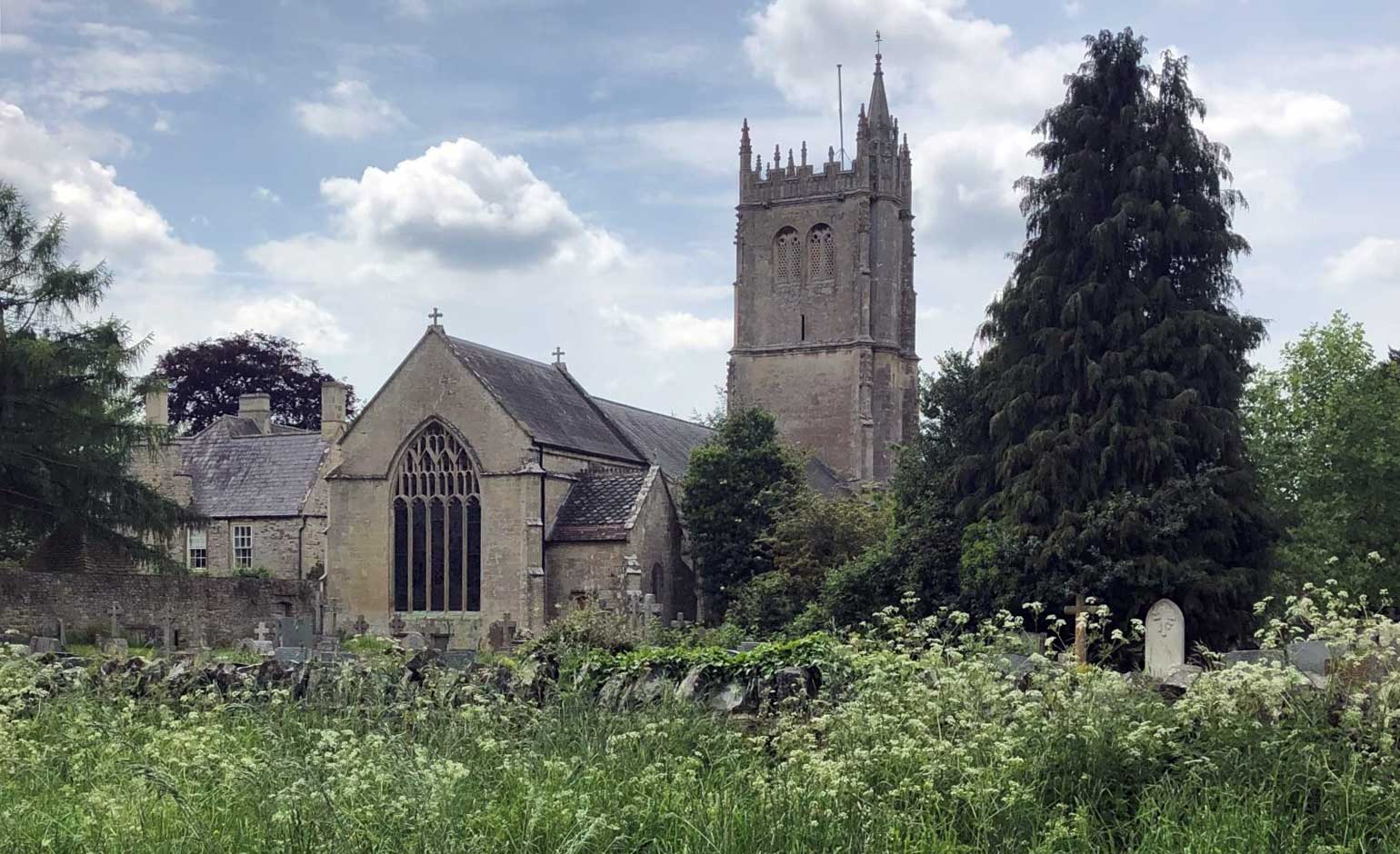 Village to stage first community fair to showcase clubs and activities