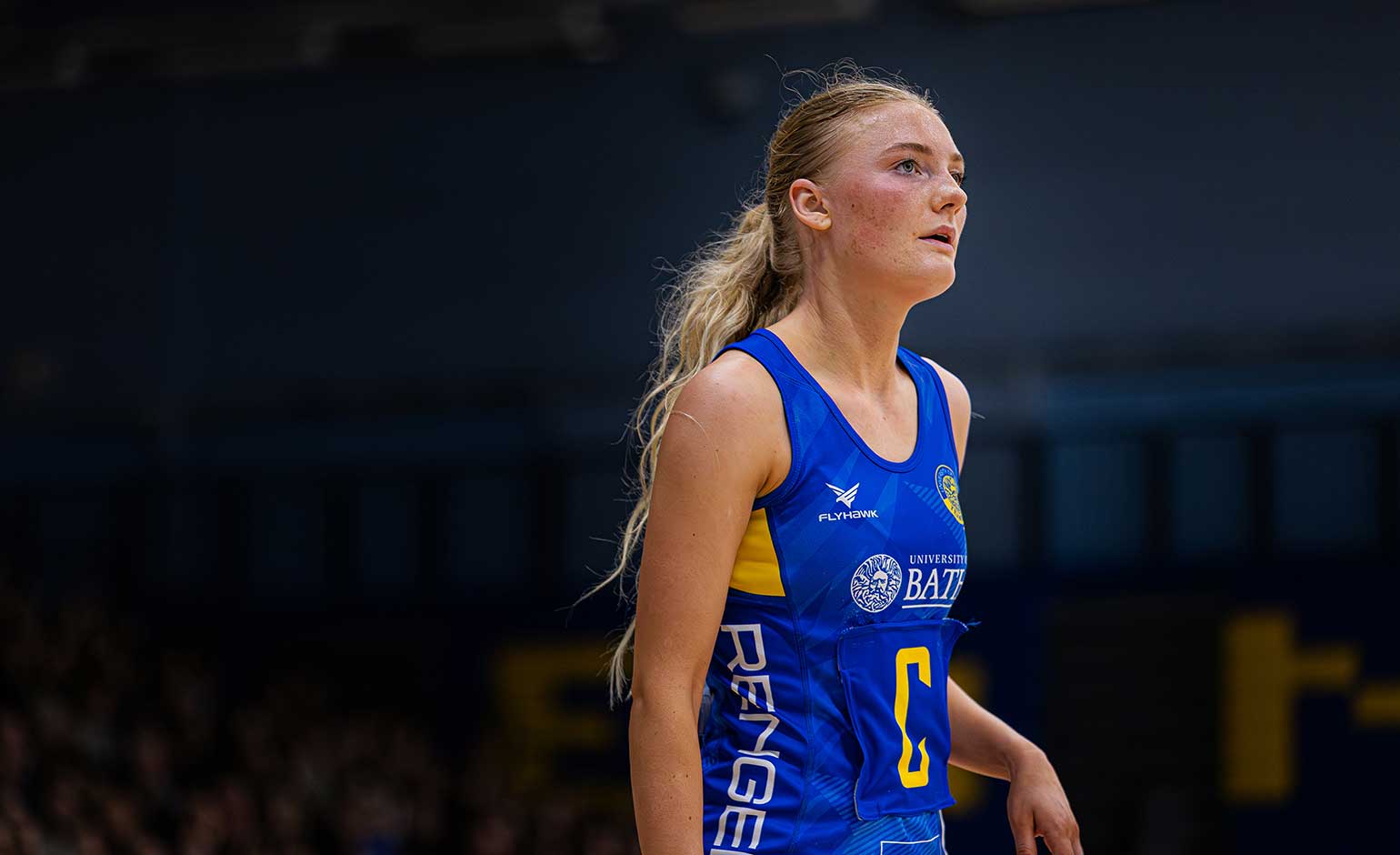 Battling Team Bath unable to claw back first-half deficit