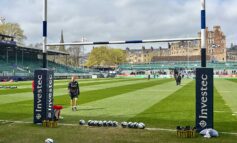 Du Toit ‘showed against Saracens why he’s one of the world’s best’