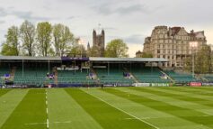 Bath-Northampton classic is good for rugby, says Dowson