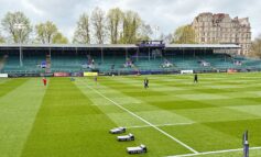 Sela back in starting XV for Bath’s biggest game of season so far
