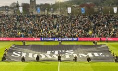 Bath reach Champions Cup semis after amazing comeback in classic