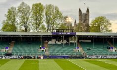 Bath pipped in second classic with Saints in space of three weekends