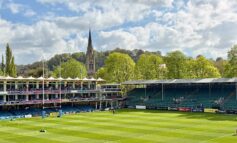 Sela on an amazing Bath role model and squad’s special atmosphere