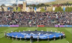 Bath shrug off Spencer’s absence to dismantle Quins at Rec