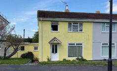 Two more HMOs approved by councillors in same Twerton road