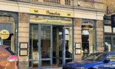 New Italian restaurant opens on Quiet Street in centre of Bath