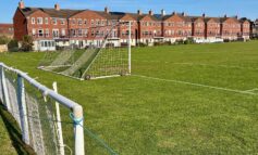 Bath City Women given nasty shock by five-goal Whitchurch