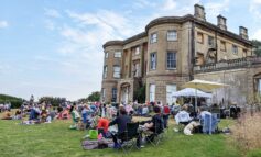 American Museum unveils summer theatre and music evenings