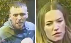 Police launch CCTV appeal after Bath nightclub disorder leaves two hurt