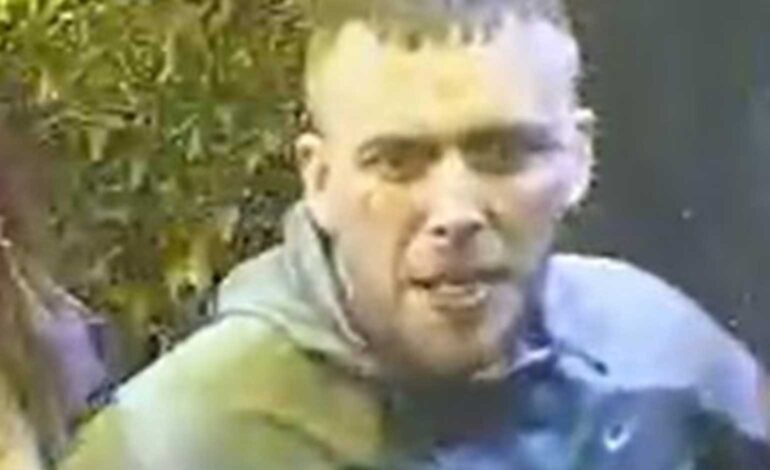Police launch CCTV appeal after Bath nightclub disorder leaves two hurt