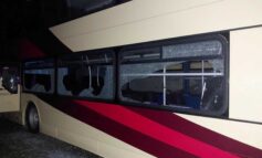 Two boys arrested after major damage at Midsomer Norton depot