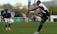 City’s Step 2 status hanging by thread, despite impressive win