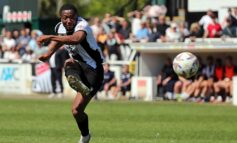 Defeat for Romans in finale – but plenty to be optimistic about