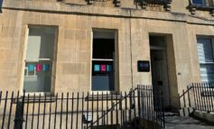 Leading law firm with offices in Bath enters administration