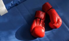 Plans for popular Bath boxing gym’s relocation hit the spot