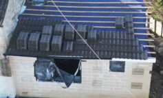 Bath builder jailed after admitting £166,000 fraud against resident