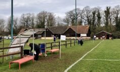 Walcot humbled in derby, Combe win yet again, Avon fall to Saints