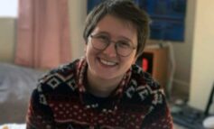 Family pay tribute after two drivers are jailed over fatal A36 crash