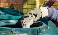 Council offers help with rising heating oil bills for low-income homes