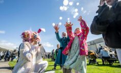 Racecourse set to host budget-friendly Bank Holiday family day