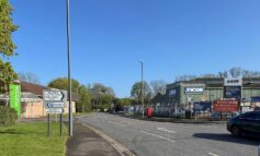 Discount supermarkets fighting to build a store in Keynsham