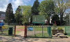 Long-awaited Keynsham play park refurbishment remains on hold