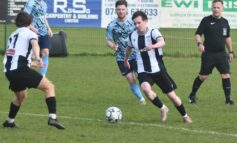 Odd Down lose closing league match but Devs reach two cup finals
