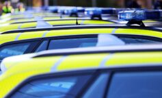 Arrest made after more than a dozen 999 calls over drunk M4 driver