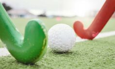 City of Bath women’s 1s win to ensure local one-two in league