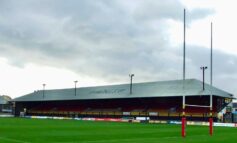 Bath Uni thump Loughborough in second half to win Milk Championship