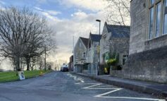 Two new school streets approved to help improve safety in Bath