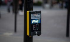 Residents invited to have say on proposed road changes in Bathwick