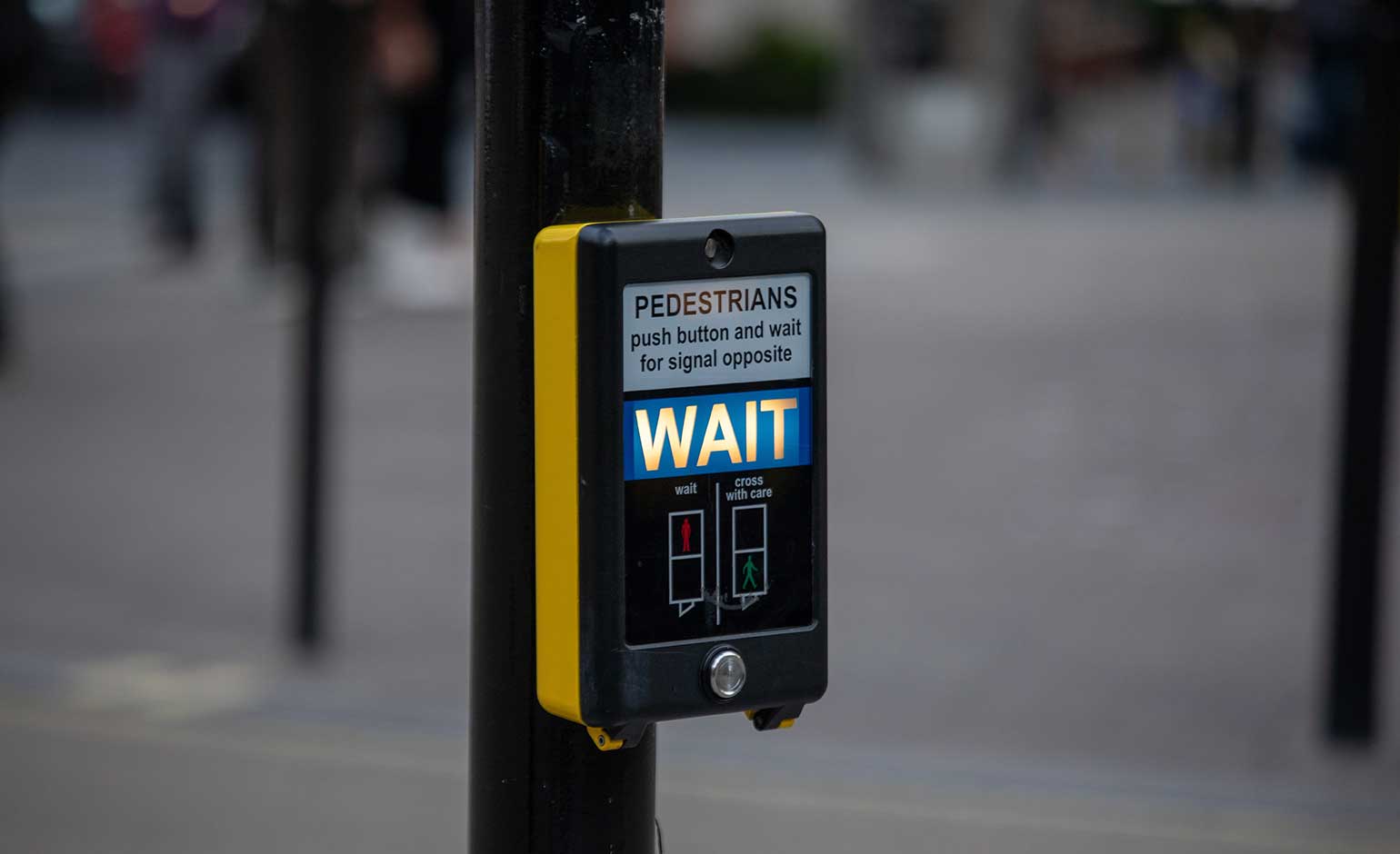 Residents invited to have say on proposed road changes in Bathwick