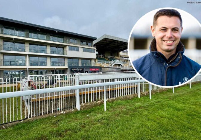 bath-racecourse-column-feature-ben-hicks