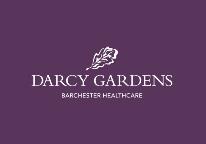be_darcygardens_laterliving_expert