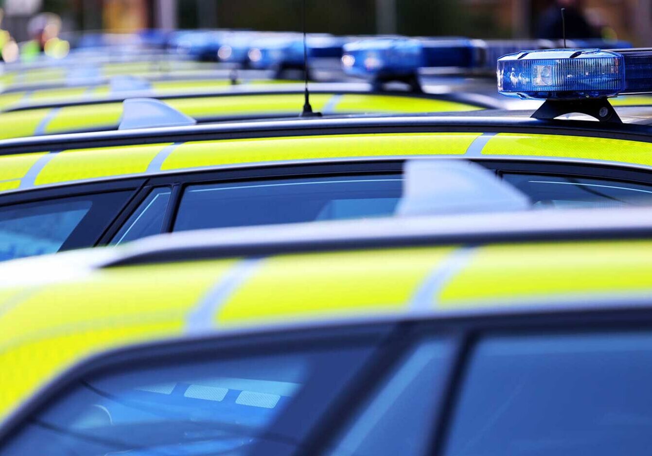 police-cars-lights-ss
