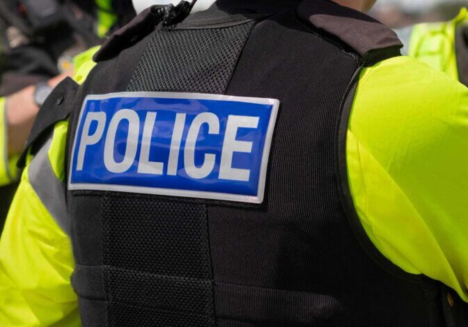 police-vest-markings-ss