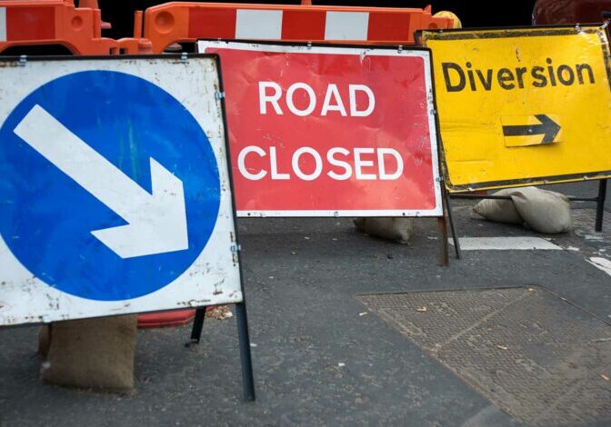 roadworks-sign-road-closed-ss
