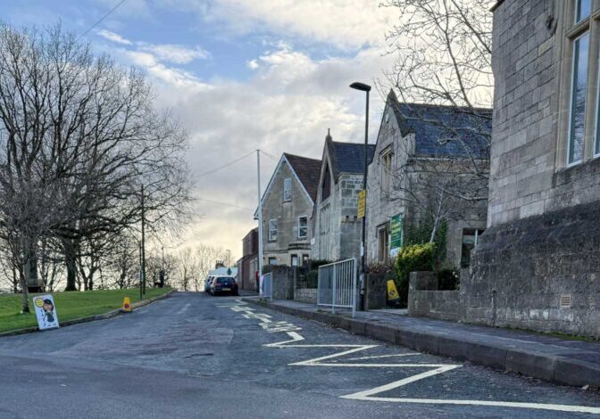 st-stephens-school-street-cred-banes